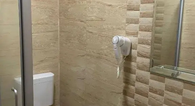 Номер Deluxe Vila Regal Mamaia