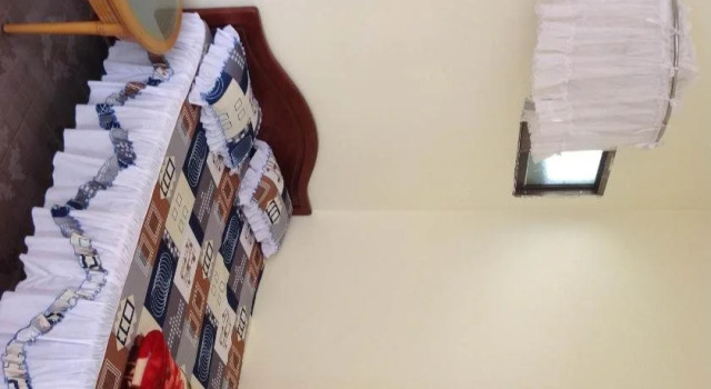 Huong Giang Hotel, Забронировать Отель Далат Ламдонг