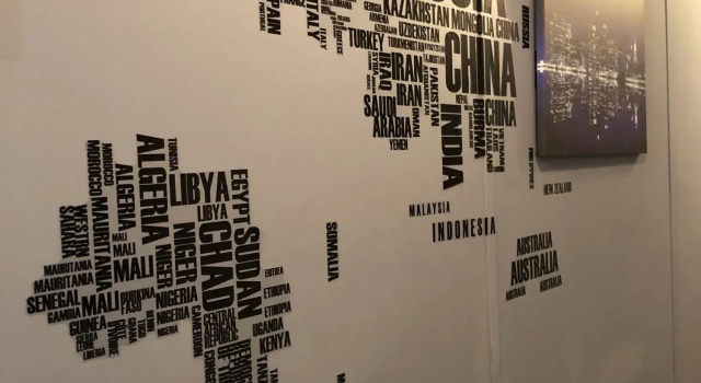 Mini Hotel Check-in, Забронировать Мини-отель Отели Адмиралтейского района - Санкт-Петербург с завтраком, Завтраки