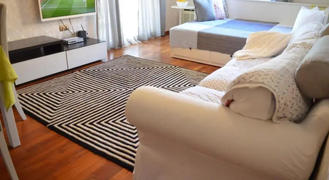 Апартаменты Apartment 3 In Complex Splendid