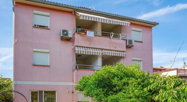 Awesome Apartment in Rovinj With Wifi and 2 Bedrooms, Забронировать Апартаменты/квартира Апартаменты Rovinj Riviera, Апартаменты/квартира