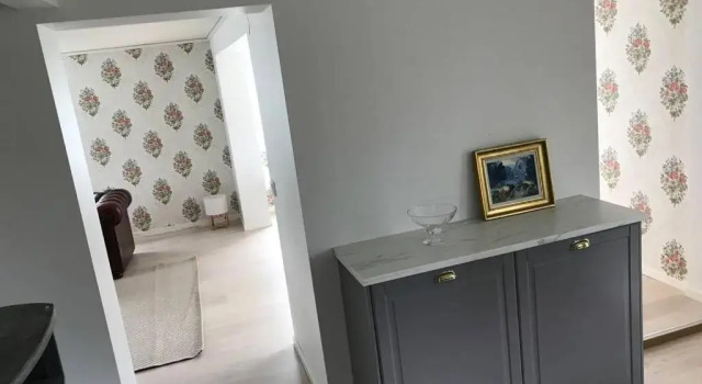 Holiday Home in RYD, Varaa Hotelli Ryd Kronoberg