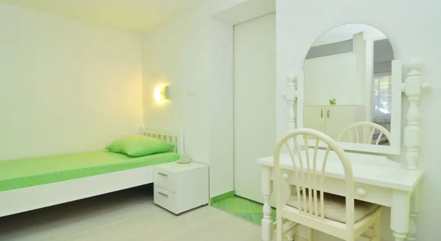 Apartment Steli, Забронировать Апартаменты/квартира Слатине 
