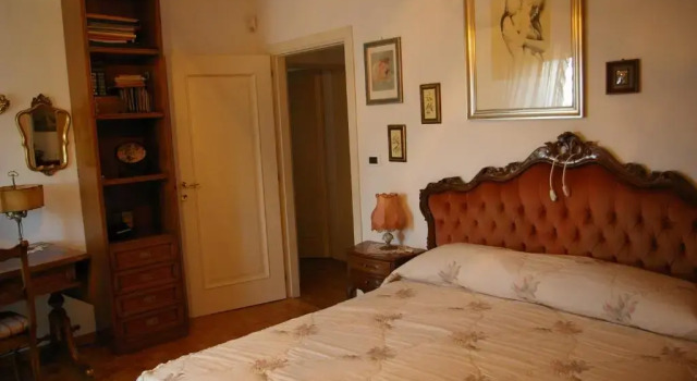 La Casa sul Fiume, Prenota Hotel San Daniele del Friuli 