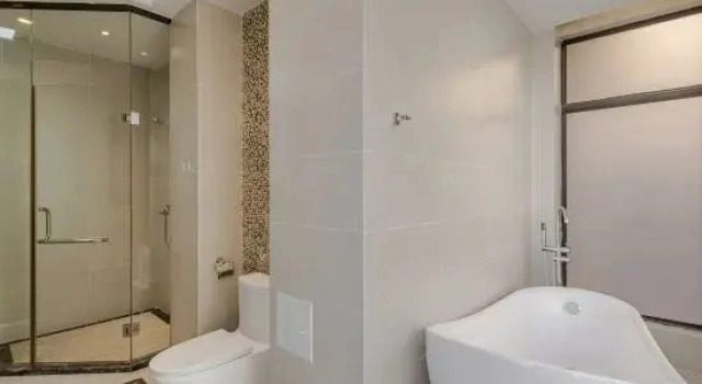 Dali Blue Island Xingyu Homestay, Book Hotel Dali Yunnan