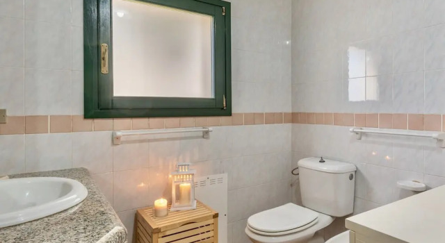 Апартаменты Comfort I Mirti Bianchi Residence con piscina