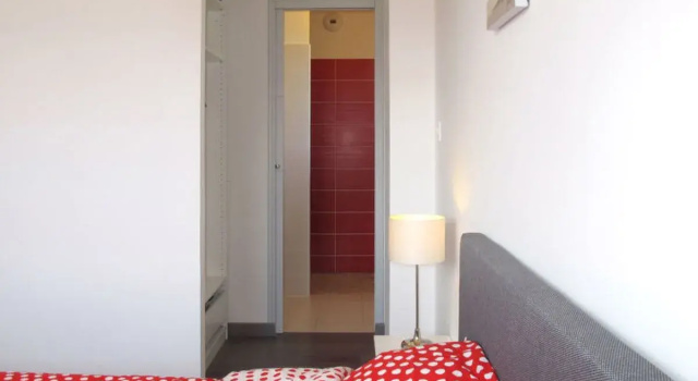 La Closiere (CED235), Забронировать Отель Отели Кледе 3 звезды, 3*