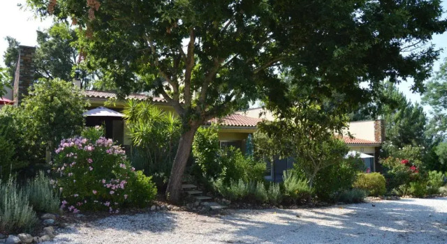Vivenda A Nossa Coroa, Prenota Hotel Hotel a Alentejo con parcheggio, Parcheggio