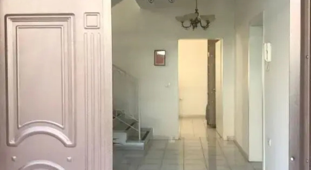 Двухместный номер Standard Tirana City Rooms (Vatra e Lagjes)