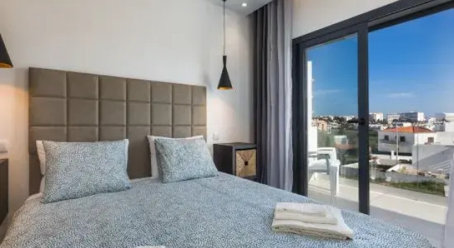 Апартаменты Correeira Luxury Residence T3 G - Albufeira, Pools, Wifi, Bbq, Beach