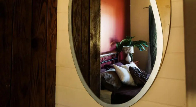 Коттедж Coal d' Vine Cottage - Cessnock NSW