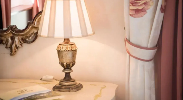 Двухместный номер Comfort Hotel Rex