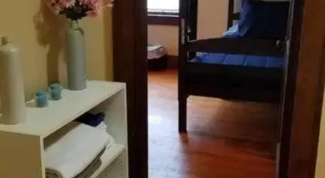 Quaint Apartment in Older East Knoxville, Prenota Appartamento Knoxville Tennessee