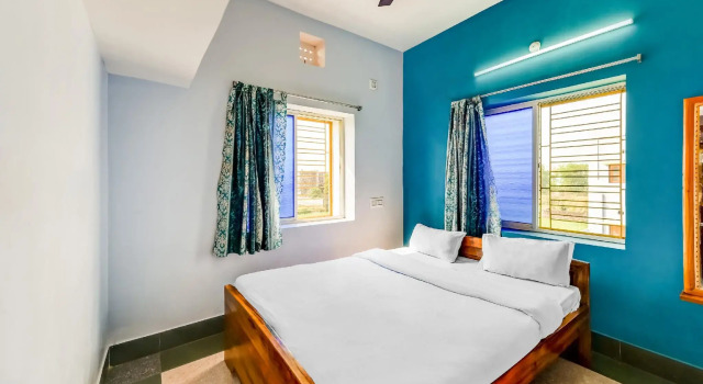 Hotel Aradhya by OYO Rooms, Rezerwuj Hotel Hotele w Bhubaneshwar z parkingiem, Parking