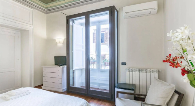 Palazzo SantAgostino, Забронировать Отель Отели Палермо 3 звезды, рядом с Кафедральный собор, 3*