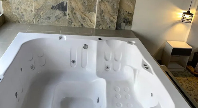 Люкс Luxury Hotel Ofix - Laureles