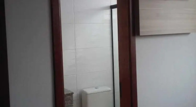 Номер Standard Santa Clara Hotel e Restaurante