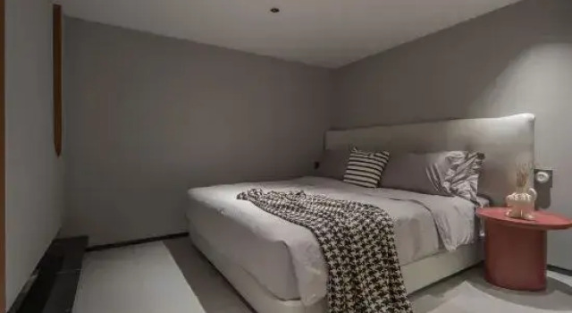Семейный люкс Yiman Jiangjing Homestay
