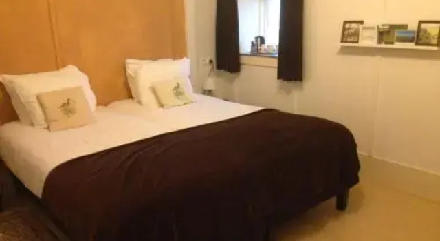 B&B Woldstee, Prenota Bed & breakfast Hotel a Groninga con parcheggio, Parcheggio