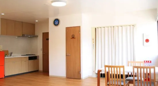 916 Tabi no Fuji – A Bright and Relaxing Retreat with Views of Mt. Fuji