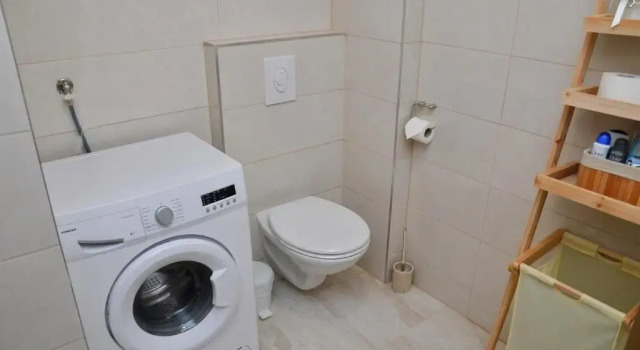 Studio D&T, Rezervovat Hotel Hotely v Slavonia s parkováním, Parkování