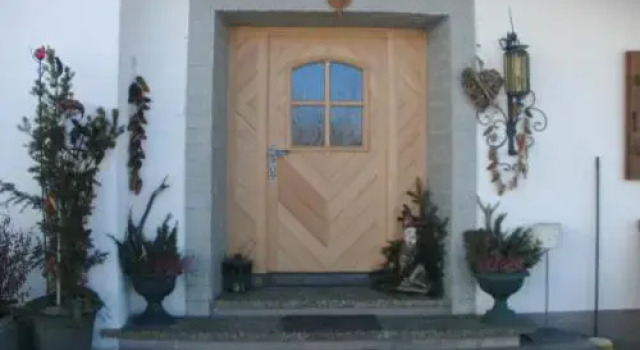 Viehhofbauer Appartements, Rezerwuj Hotel Maria Alm am Steinernen Meer 