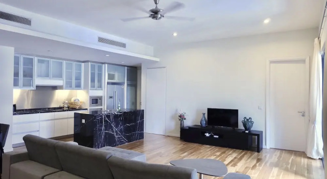 Resort Style Apartment Suites KLCC, Забронировать Апартаменты/квартира Апартаменты Куала-Лумпура, рядом с Центр города Куала-Лумпура, Апартаменты/квартира