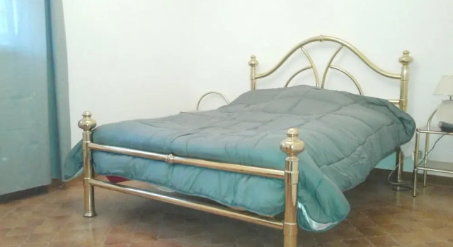House With 4 Bedrooms in Les Arcs, With Enclosed Garden and Wifi