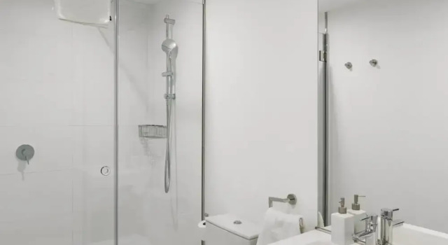 Апартаменты Numa Seville Molina