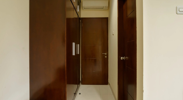 Dago Suites Syariah Cikarang RedPartner, Rezervați Hotel Cibatu West Java
