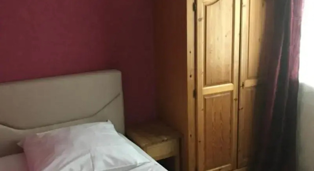 Hotel Zum Weinberg, Réserver Hôtel Cremlingen 