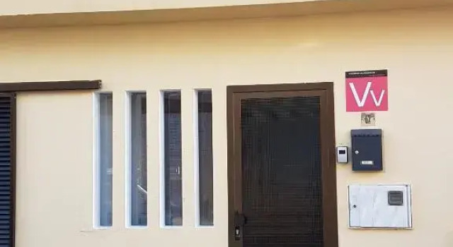 Casa Yoa