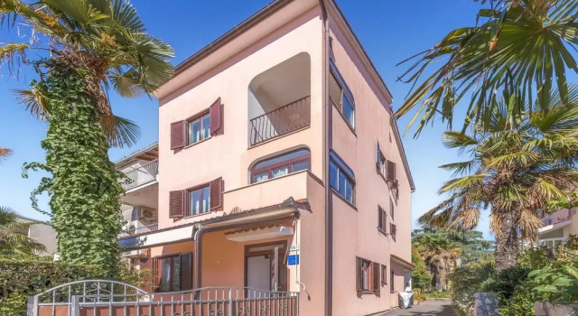 Amazing Apartment in Rovinj With Wifi, Забронировать Апартаменты/квартира Апартаменты Rovinj Riviera, Апартаменты/квартира