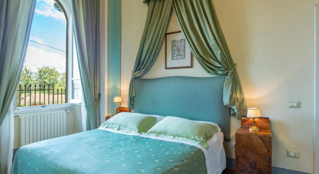 VILLA LEONARDO 30&6 Emma Villas, Забронировать Вилла Коттеджи Фильине-Вальдарно, Коттедж