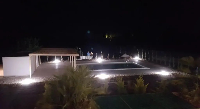 Apartment Casa Collis