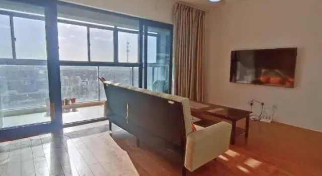 Люкс Chongming Island Duoduo Homestay