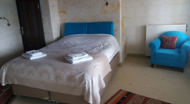 Mozaik Otel, Забронировать Отель Отели Аванос с парковкой, Парковка