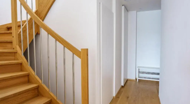 Vienna Living Apartments - Belvedere, Varaa Huoneisto 03. Landstraße Wien