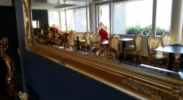 Hotel Crystal, Забронировать Отель Адельбоден Бернское высокогорье