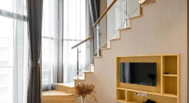 Maysa Condo By M