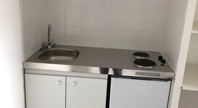 Номер Deluxe Aladin resort