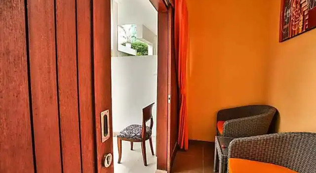 Citra Guest House, Забронировать Гостевой дом Денпасар Denpasar Municipality