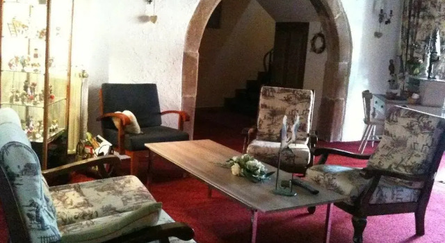 Hôtel Restaurant Beysang, Забронировать Отель Отели Alsace Wine Route с парковкой, Парковка