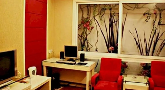 Jiayuan Hotel - Wenzhou, Забронировать Отель Вэньчжоу Чжэцзян, рядом с Wenzhou Zhongshan Park