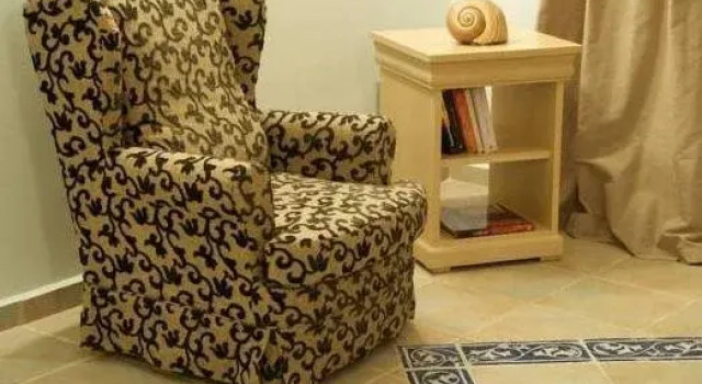 Enalion Suites, Забронировать Отель Отели Кефалония 3 звезды, рядом с Пляж Макрис-Ялос, 3*