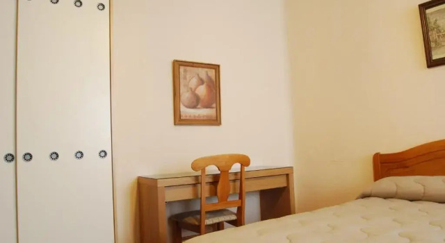 Номер Standard Hostal America