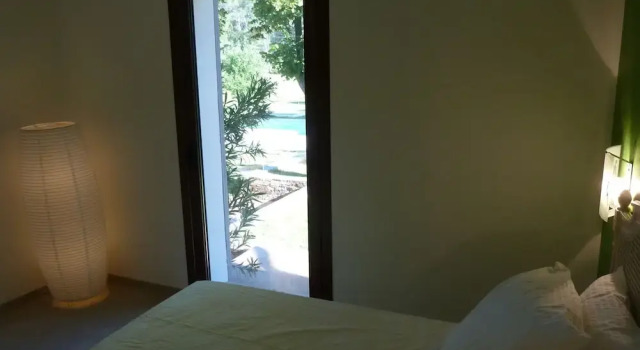 Campagne Petite Mère, Rezerwuj Hotel Cabriès Carros