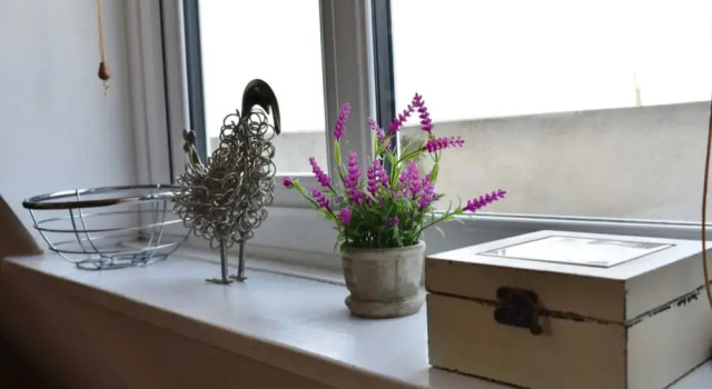 1 Bedroom Apartment Centrally Located in Brighton, Забронировать Апартаменты/квартира Апартаменты Исторического графства Суссекса, Апартаменты/квартира