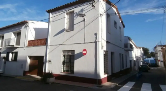 House in Llafranc - 104804 by MO Rentals, Забронировать Отель Отели Baix Empordà 3 звезды, 3*