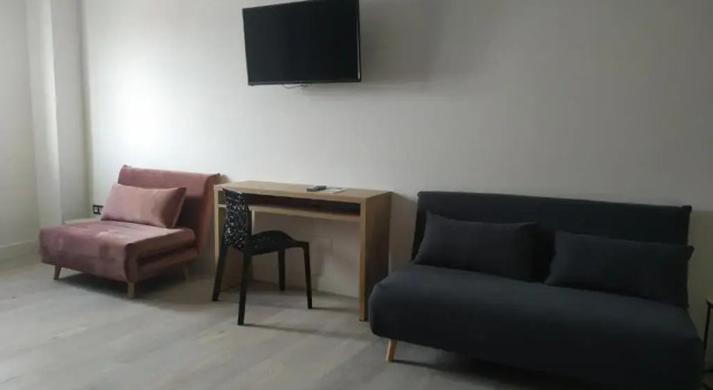 Hotel Rural Envero, Забронировать Отель Пескера-де-Дуэро Valladolid Province